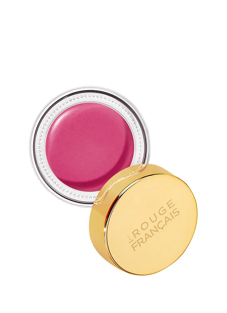 Le Rouge Français Pigmented Cheek and Lips