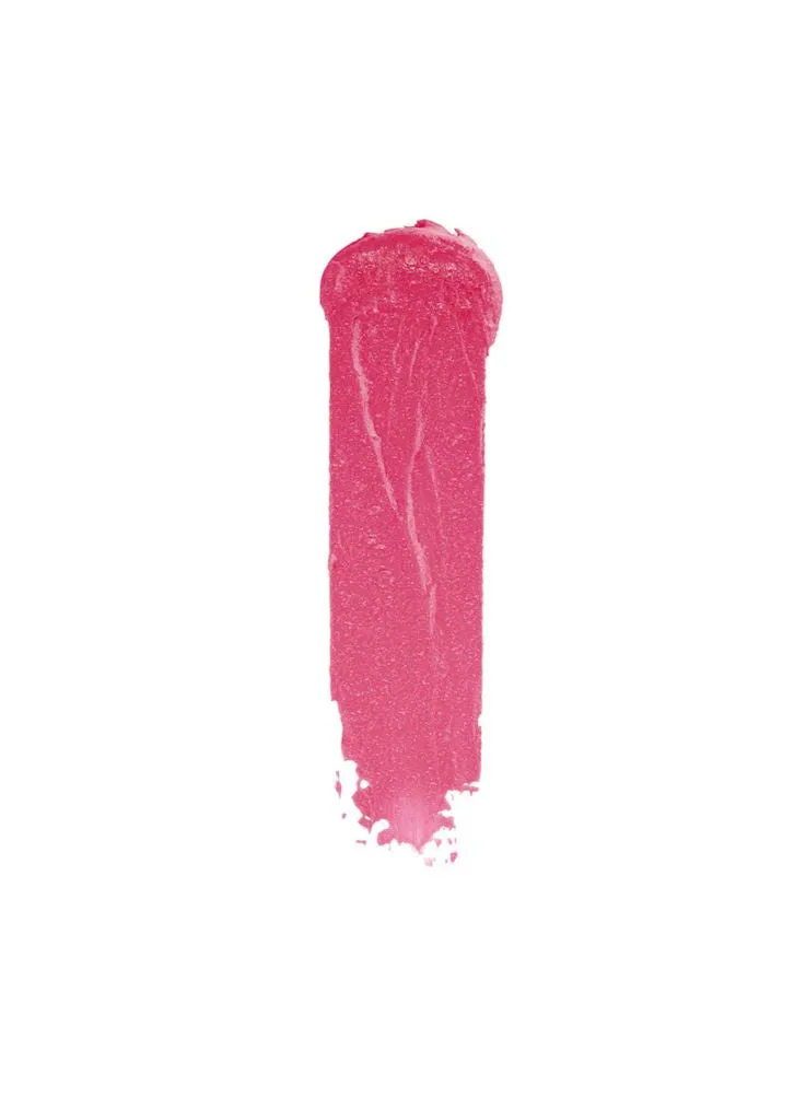 Le Rouge Français Pigmented Cheek and Lips