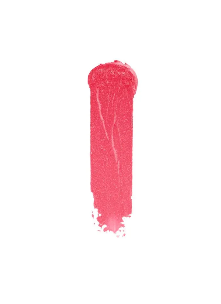 Le Rouge Français Pigmented Cheek and Lips
