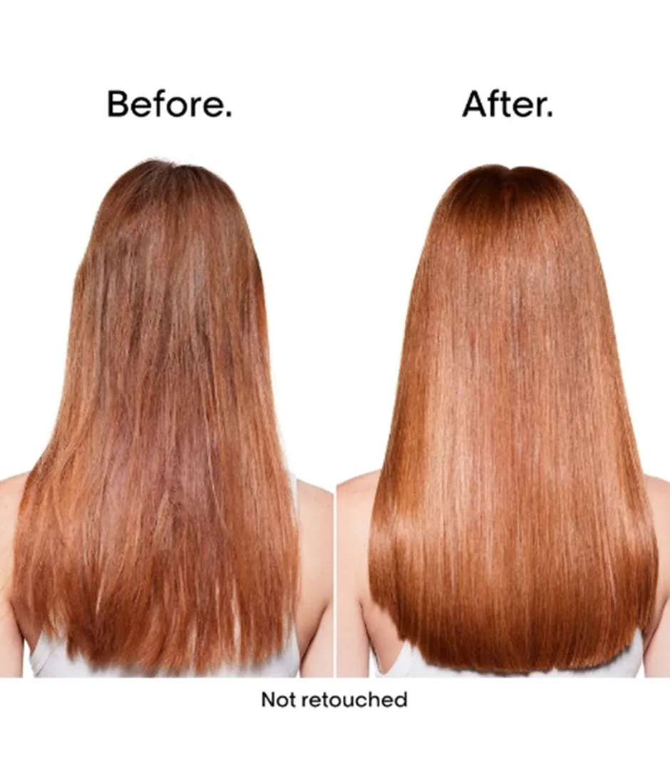 L'Oreal Professionnel Serie Expert Absolut Repair Molecular Rinse-off Serum 250ml