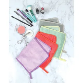 Makeup Removing Towel