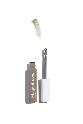 MCoBeauty Magic Brows Blonde