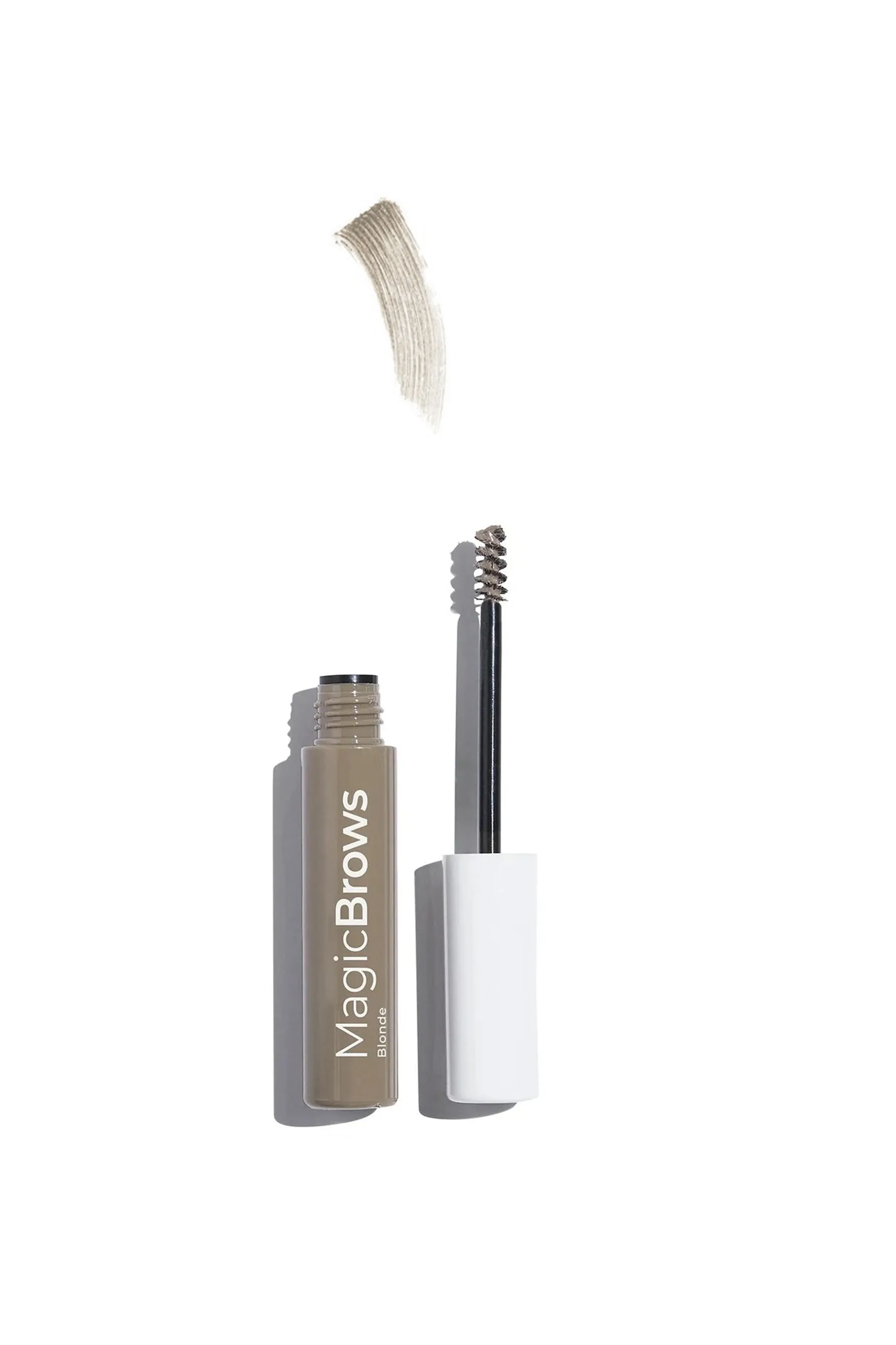 MCoBeauty Magic Brows Blonde