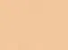 MILANI Conceal   Perfect 2-in-1 Foundation   Concealer - Natural #02