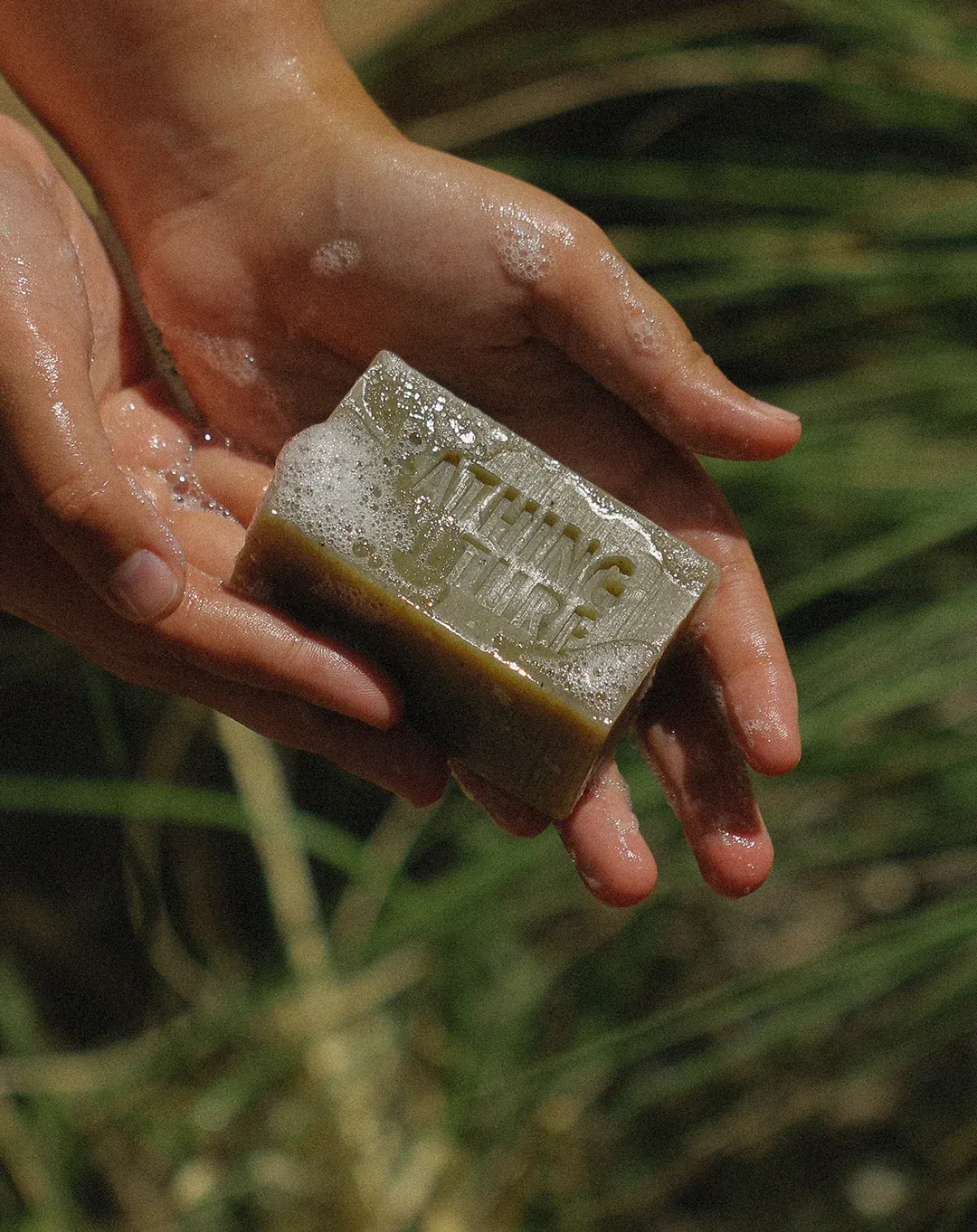 Mind   Body Bar