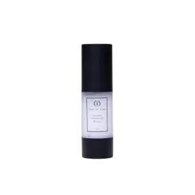 Natural & Organic Green Tea Primer