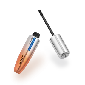 new maxi mod waterproof mascara - 12ml