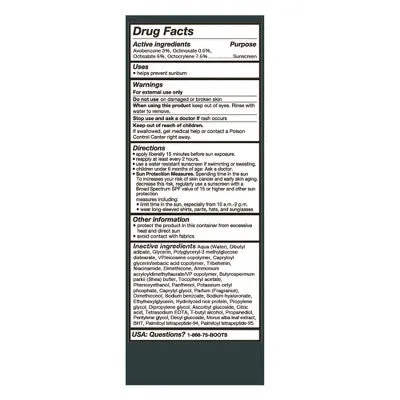 Open Box - No7 Future Renew Damage Reversal Skincare System Kit - 3ct