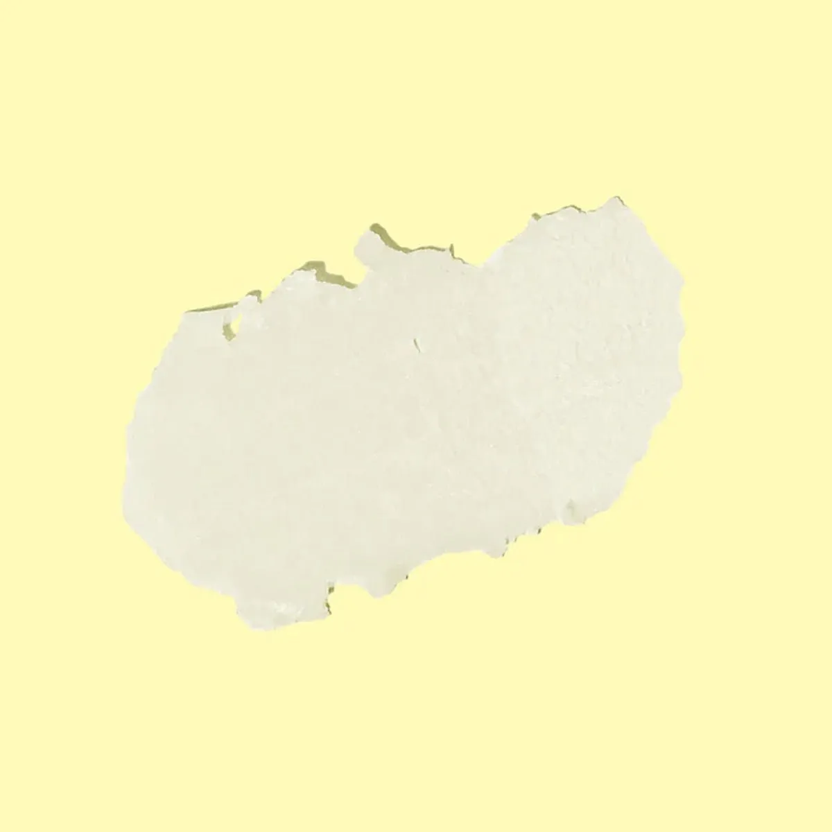 Original SPF 30 Sunscreen Lip Balm - Pineapple