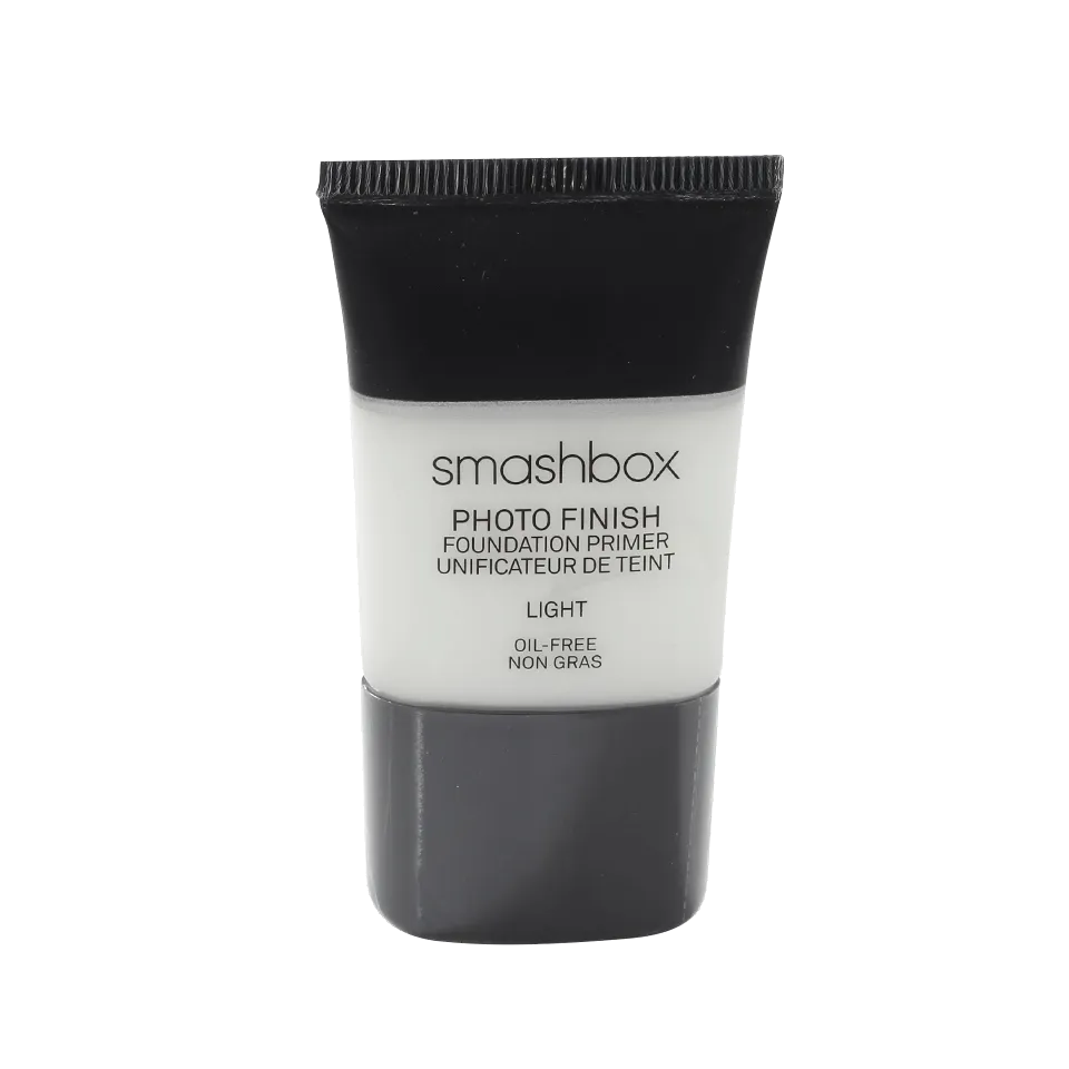 Photo Finish Light Primer