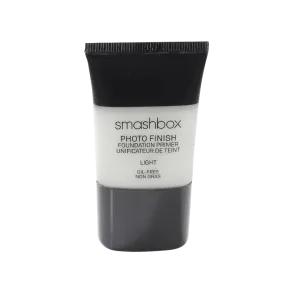 Photo Finish Light Primer