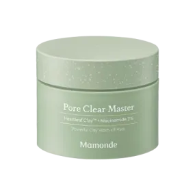 Pore Clear Master (80ml)