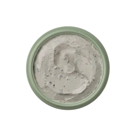 Pore Clear Master (80ml)