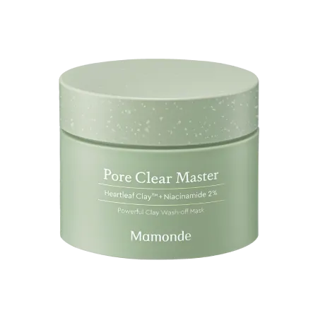 Pore Clear Master (80ml)