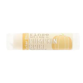Pumpkin Spice Pucker Stick