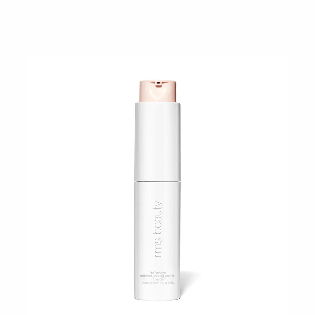 Rms Beauty Re-Evolve Radiance Locking Primer