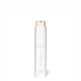 Rms Beauty Re-Evolve Radiance Locking Primer