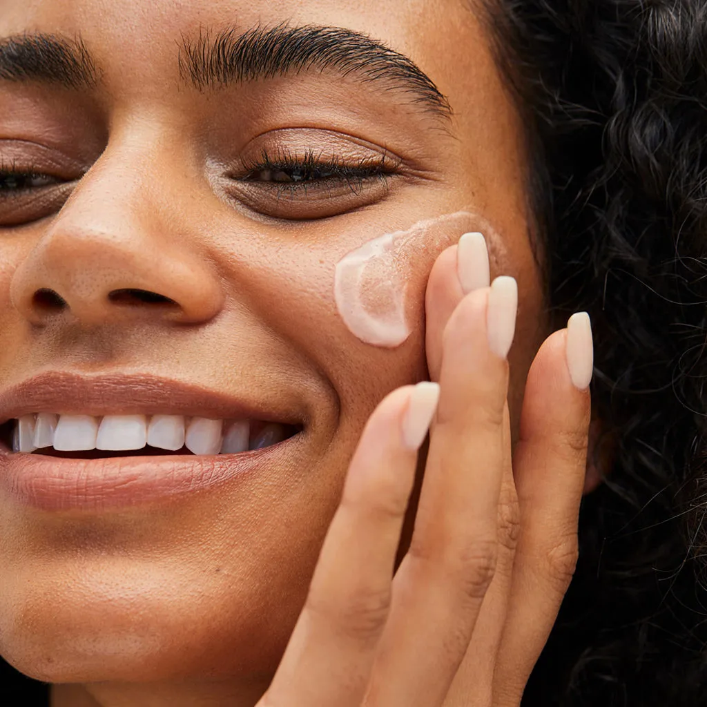 Rms Beauty Re-Evolve Radiance Locking Primer