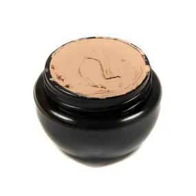 SAMPLE of Ben Nye HD Matte Foundation