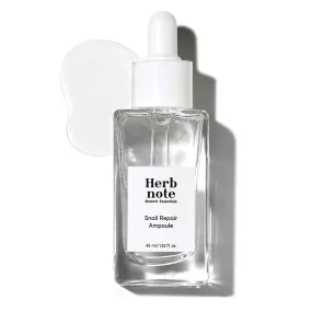 Snail Repair Ampoule