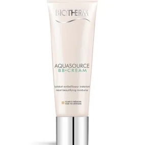 Sérum Aquasource BB Cream Beige 30 ml