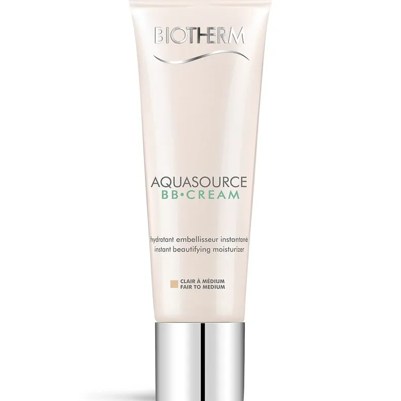 Sérum Aquasource BB Cream Beige 30 ml