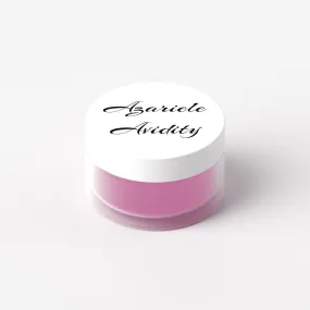 Strawberry Conditioner
