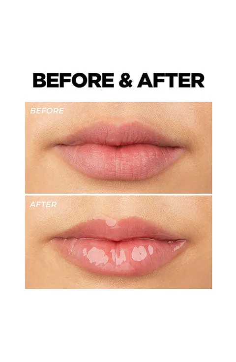[the SAEM] Eco Soul Lip Oil (6g/0.2fl.oz)-3Color