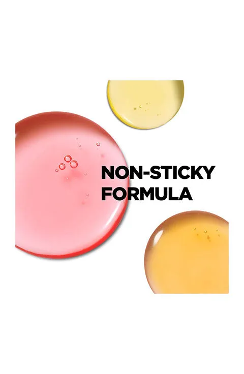 [the SAEM] Eco Soul Lip Oil (6g/0.2fl.oz)-3Color