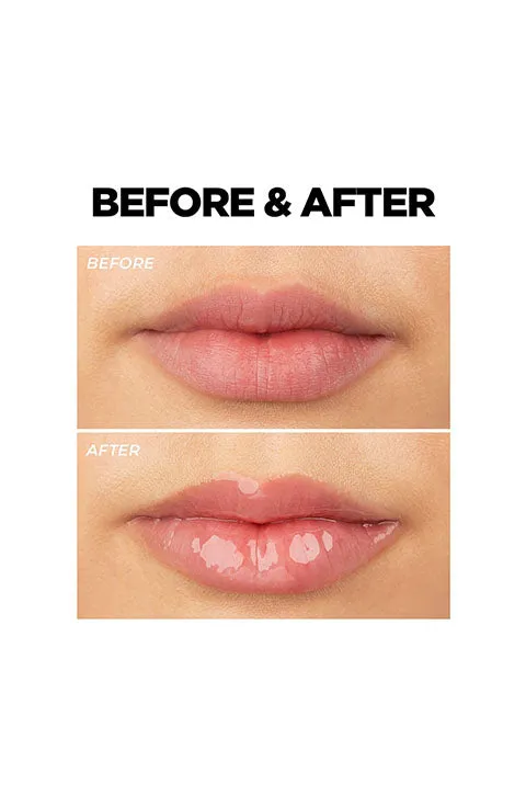 [the SAEM] Eco Soul Lip Oil (6g/0.2fl.oz)-3Color
