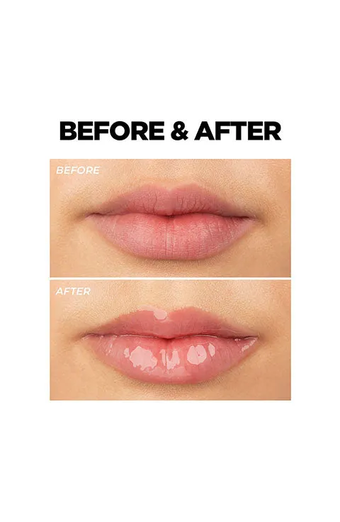 [the SAEM] Eco Soul Lip Oil (6g/0.2fl.oz)-3Color