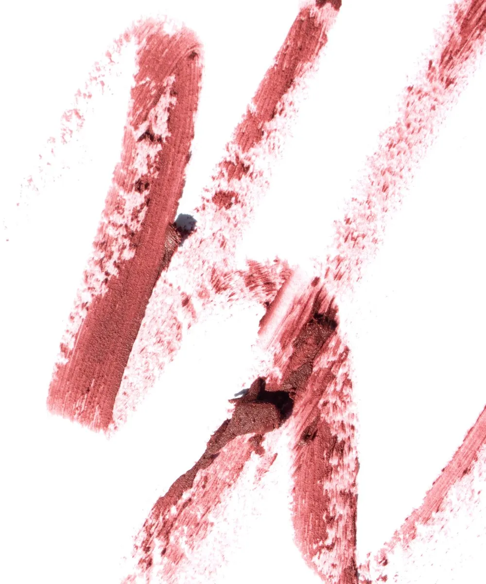 Tinted Matte Balm - Terra