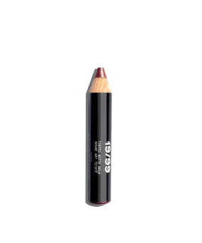 Tinted Matte Balm - Terra