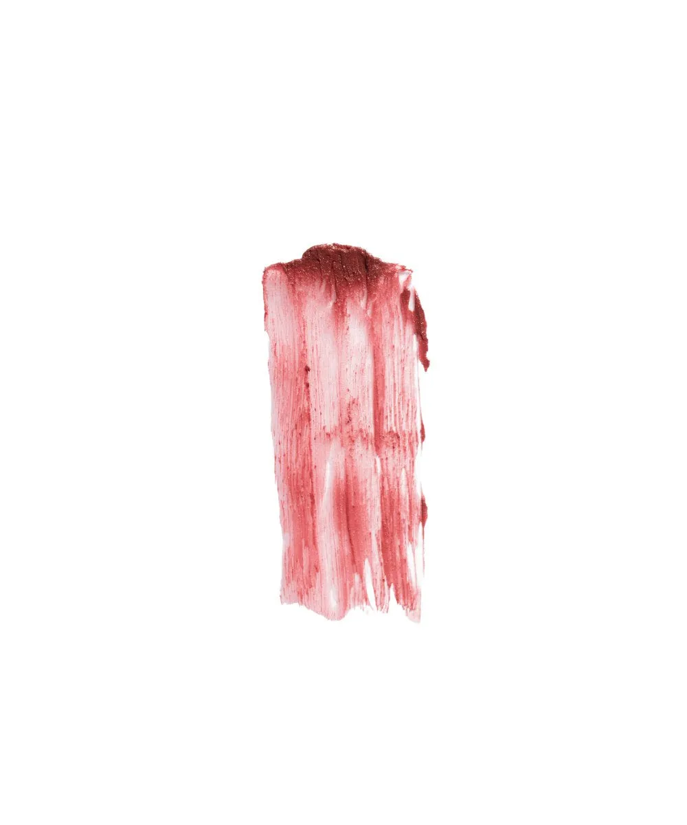 Tinted Matte Balm - Terra
