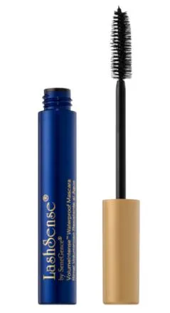 Volume Instense Mascara