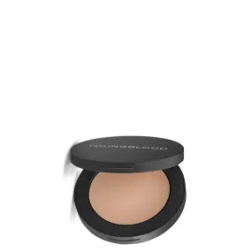 Youngblood Ultimate Concealer 2.8g