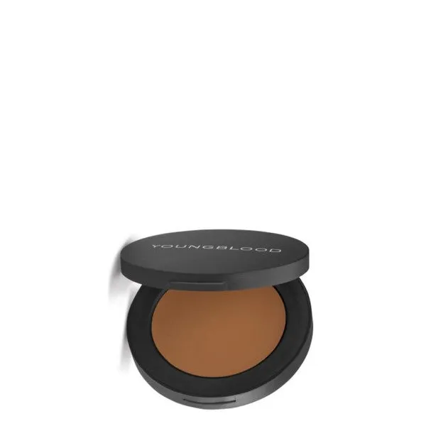 Youngblood Ultimate Concealer 2.8g