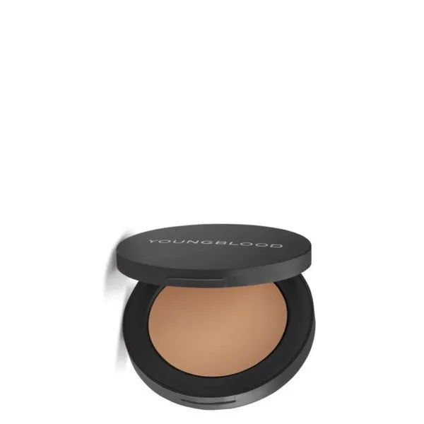 Youngblood Ultimate Concealer 2.8g